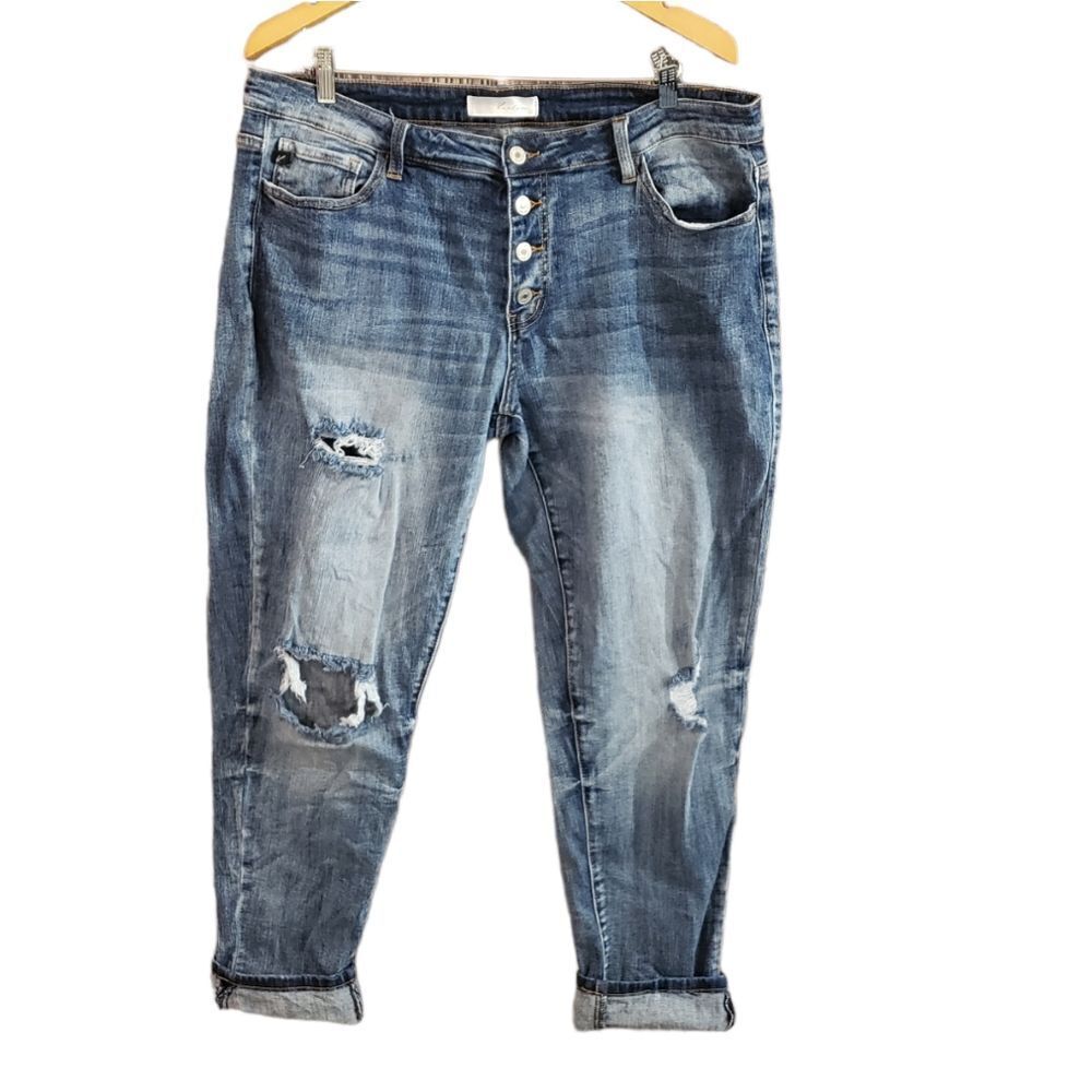 KanCan Jeans  